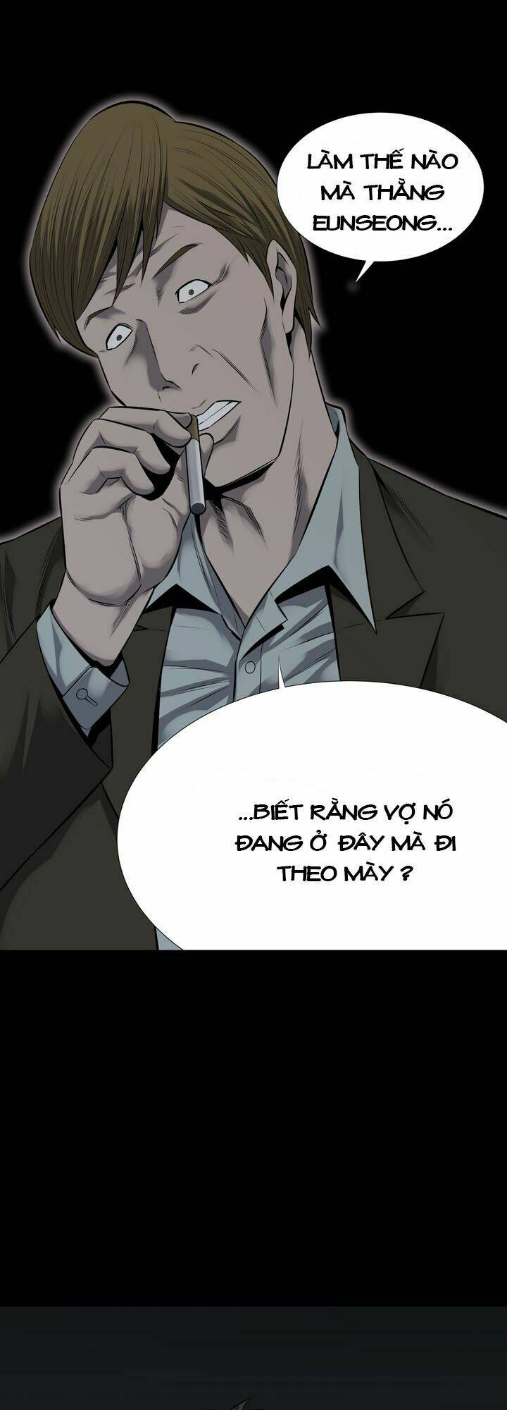 Chương 110 - Trang 15