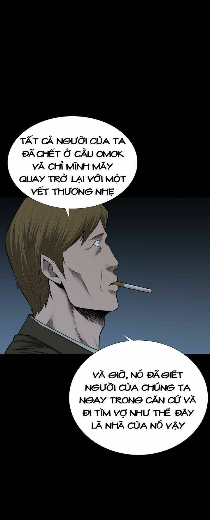 Chương 110 - Trang 17