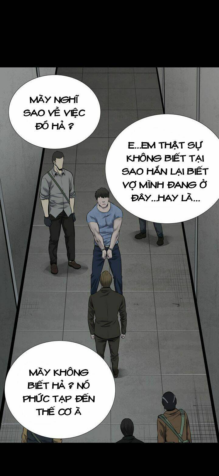 Chương 110 - Trang 18