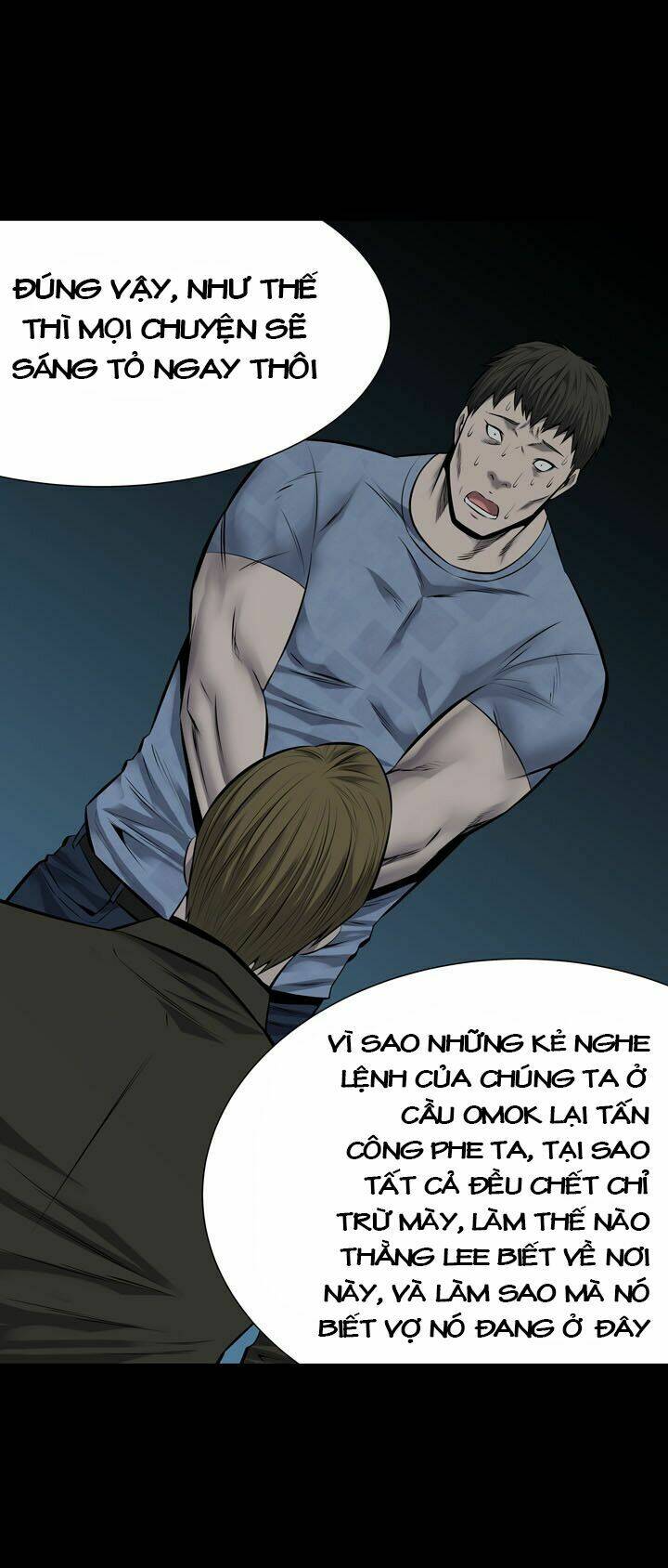 Chương 110 - Trang 22