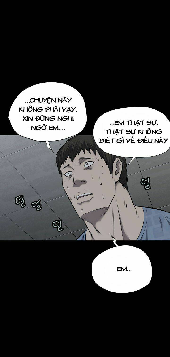 Chương 110 - Trang 25