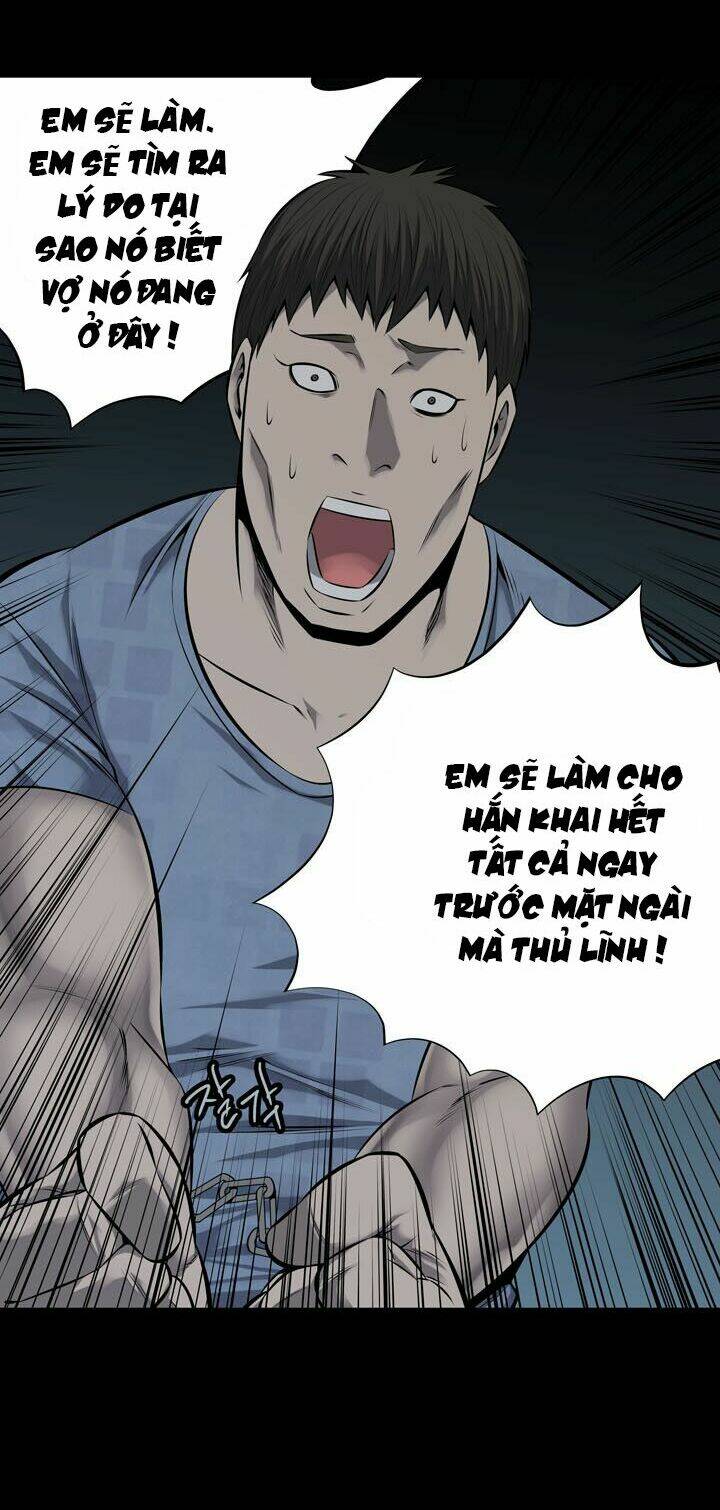 Chương 110 - Trang 26