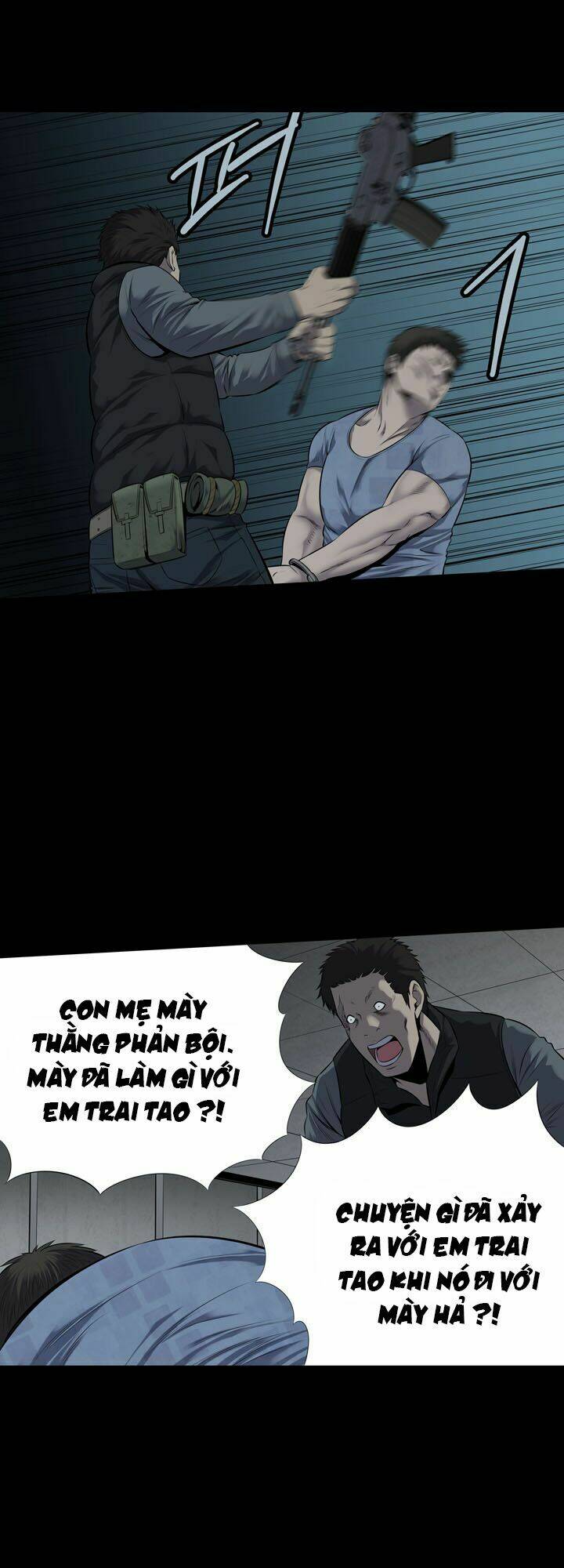 Chương 110 - Trang 31