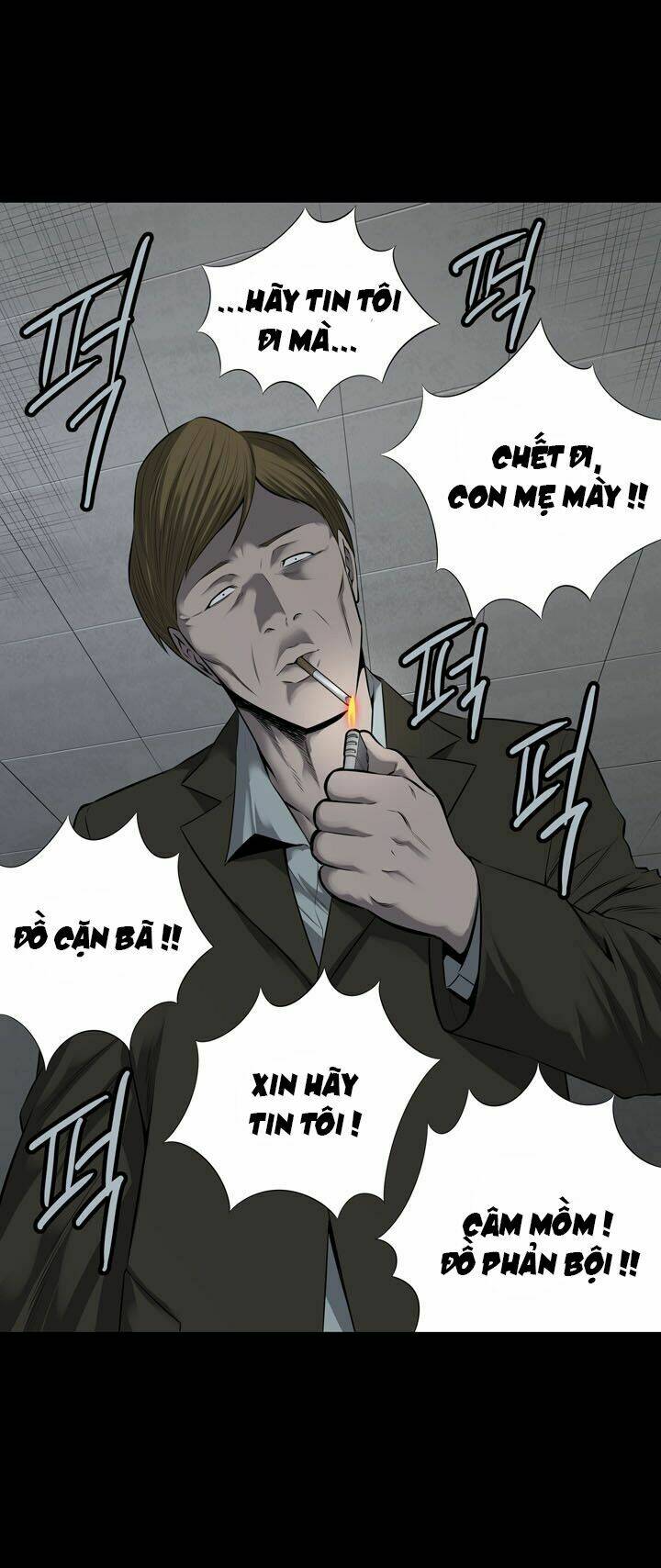 Chương 110 - Trang 34