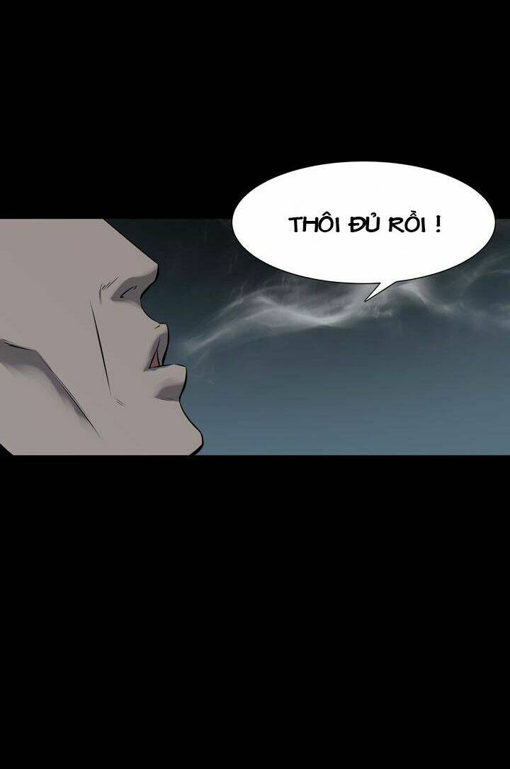 Chương 110 - Trang 37