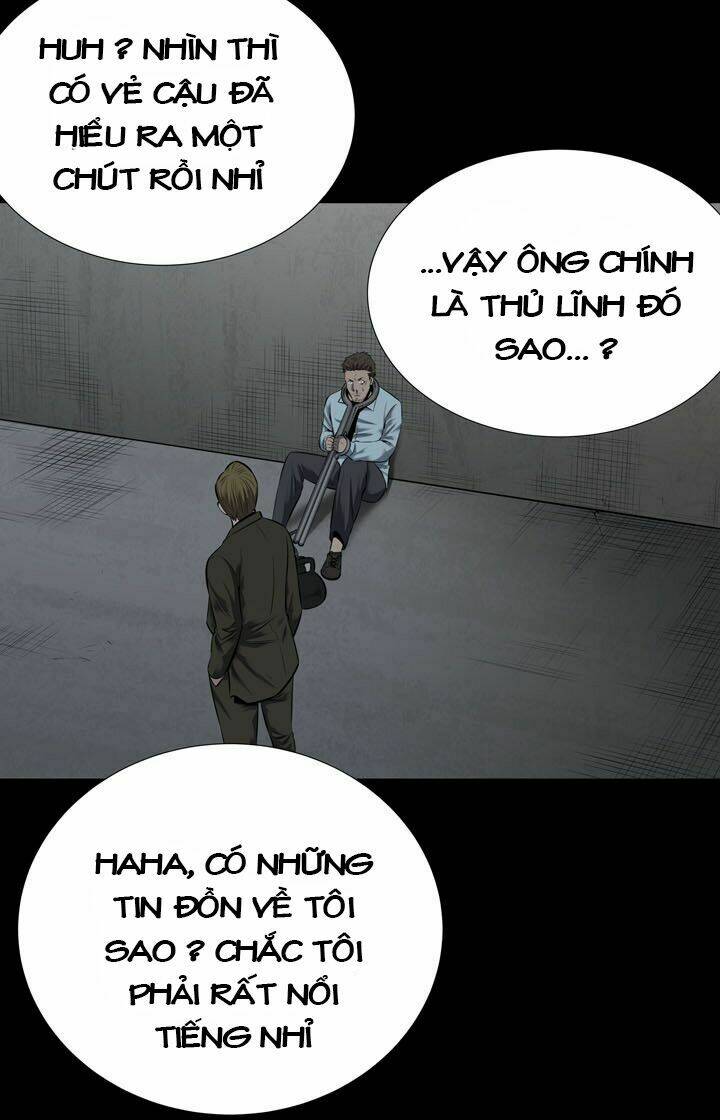 Chương 110 - Trang 56