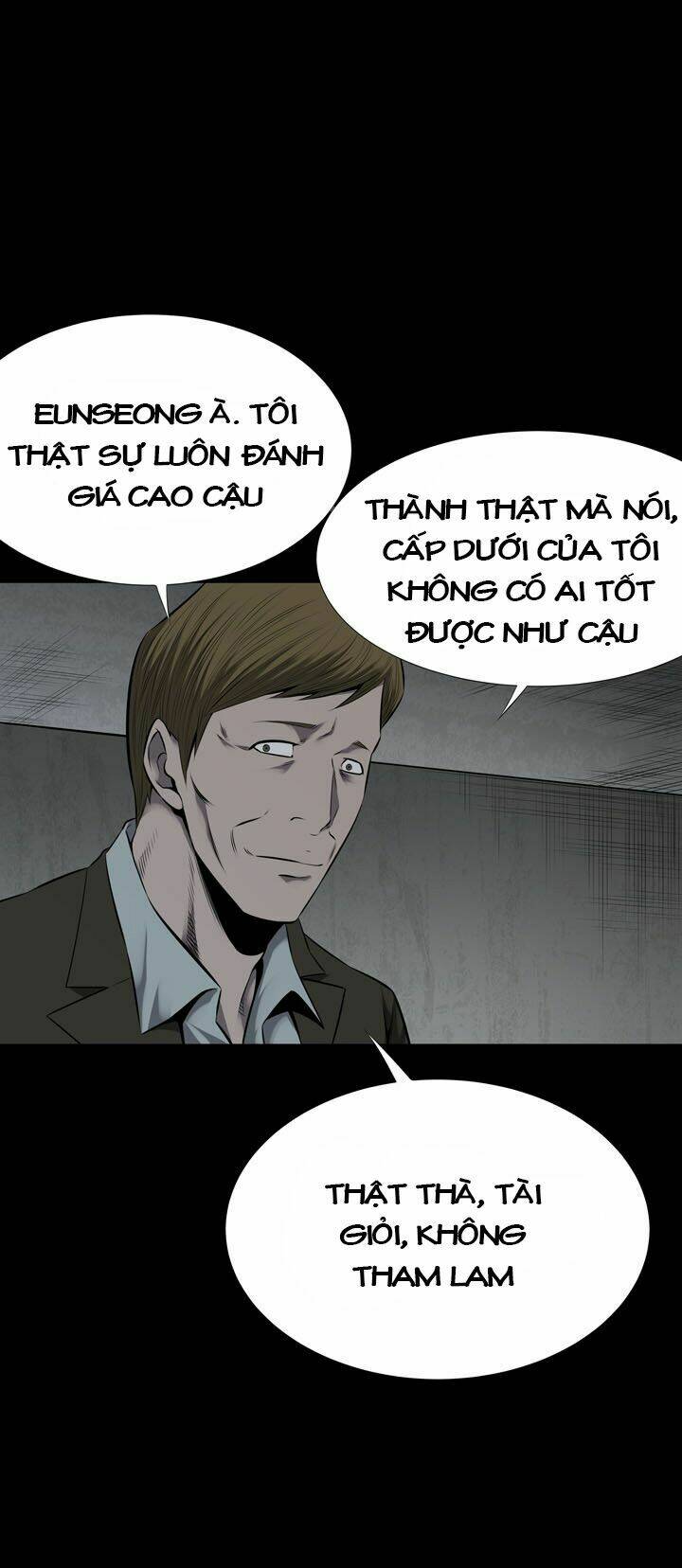 Chương 110 - Trang 57
