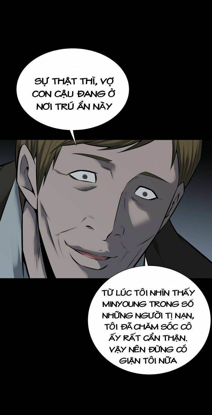 Chương 110 - Trang 60