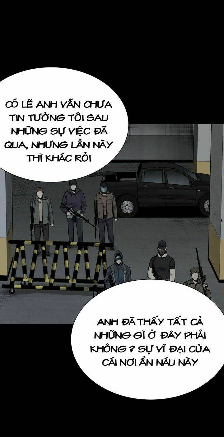 Chương 110 - Trang 61