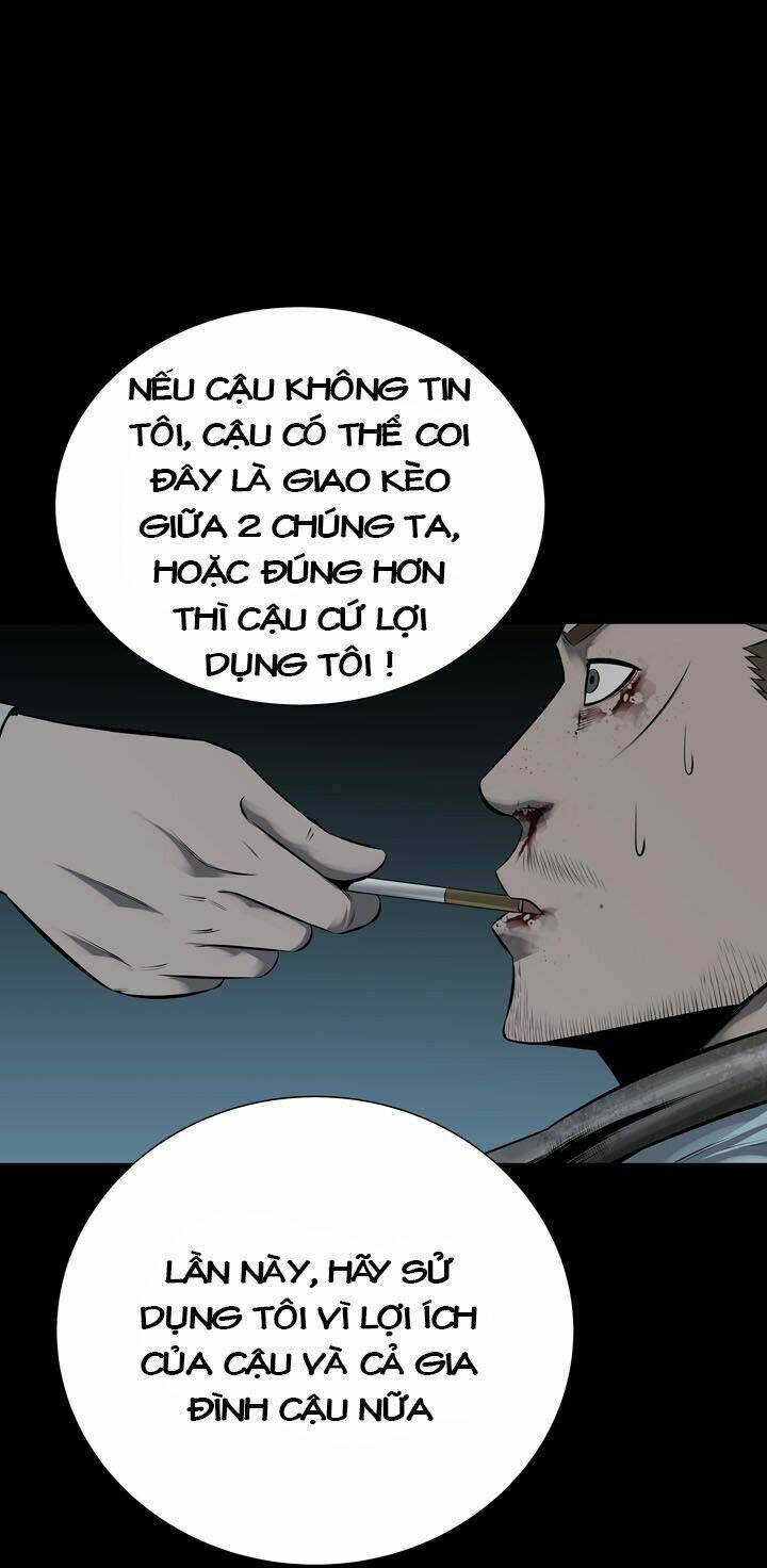 Chương 110 - Trang 63