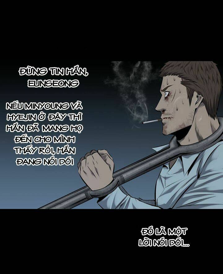 Chương 110 - Trang 65