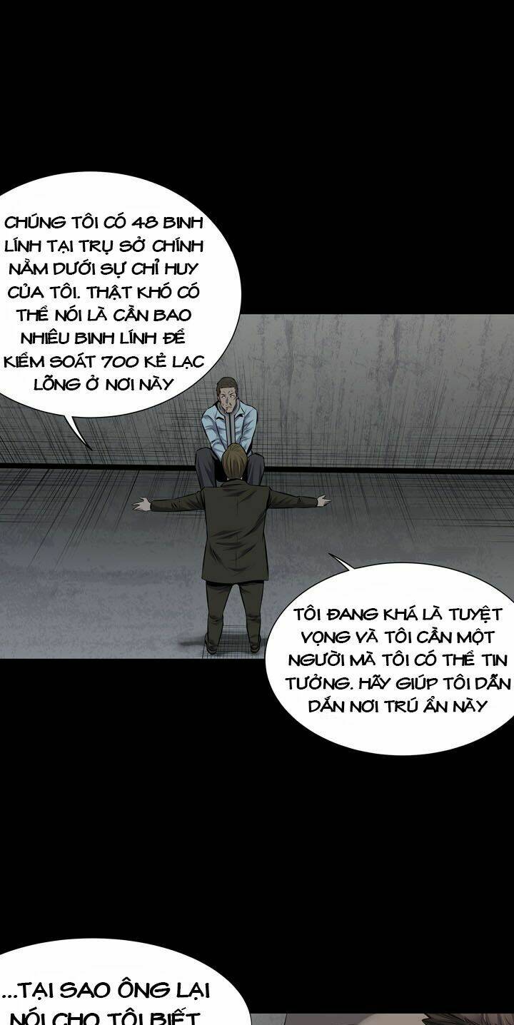 Chương 110 - Trang 66