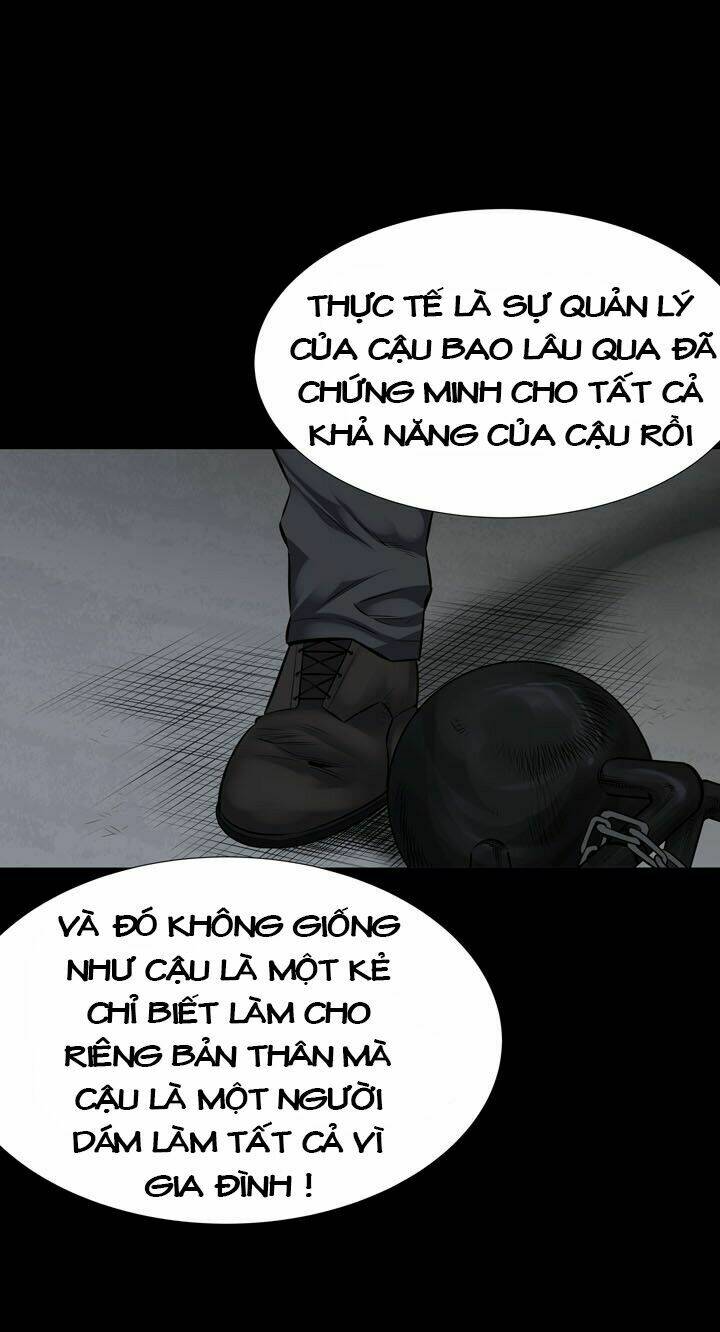 Chương 110 - Trang 69