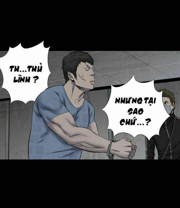 Chương 110 - Trang 8