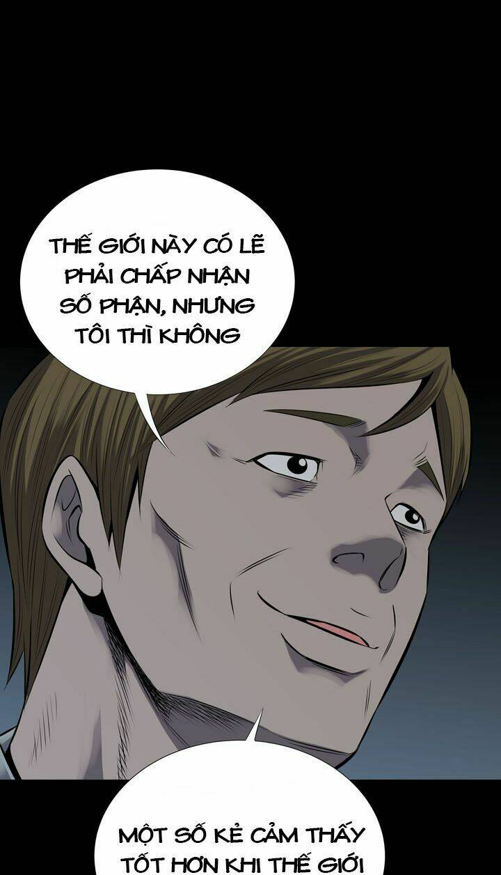 Chương 110 - Trang 72