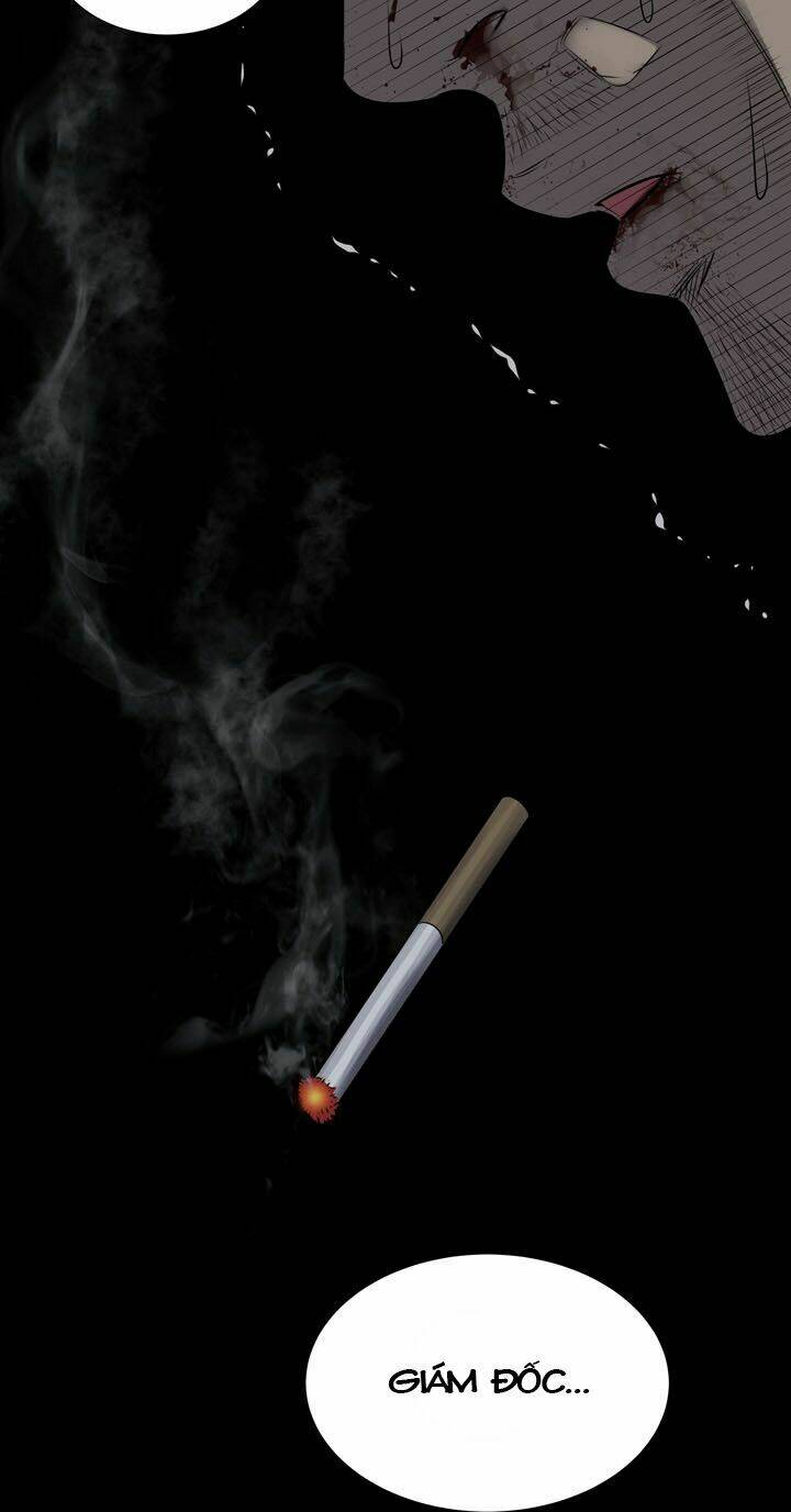 Chương 110 - Trang 75