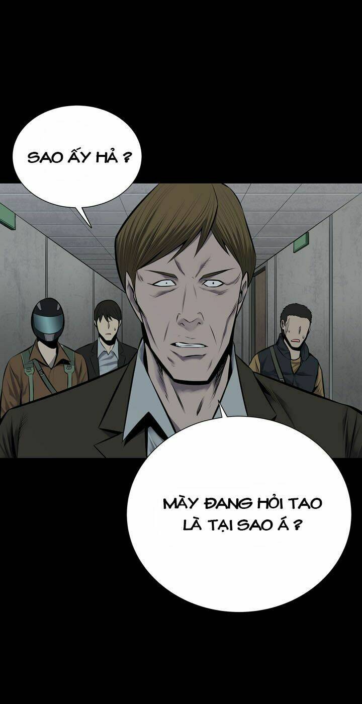 Chương 110 - Trang 9