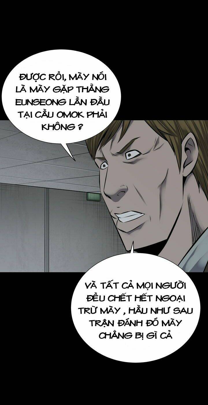 Chương 110 - Trang 10