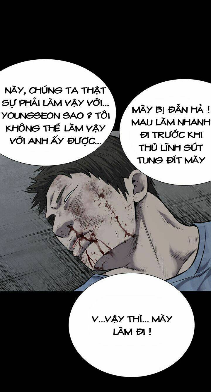 Chương 111 - Trang 16