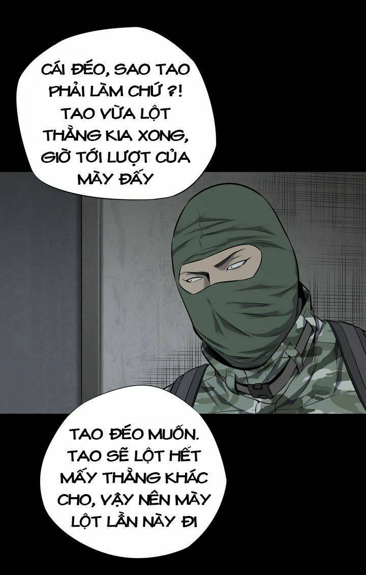 Chương 111 - Trang 17