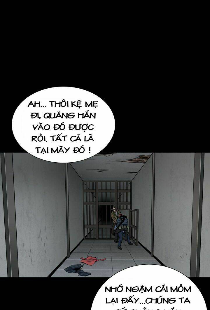 Chương 111 - Trang 18
