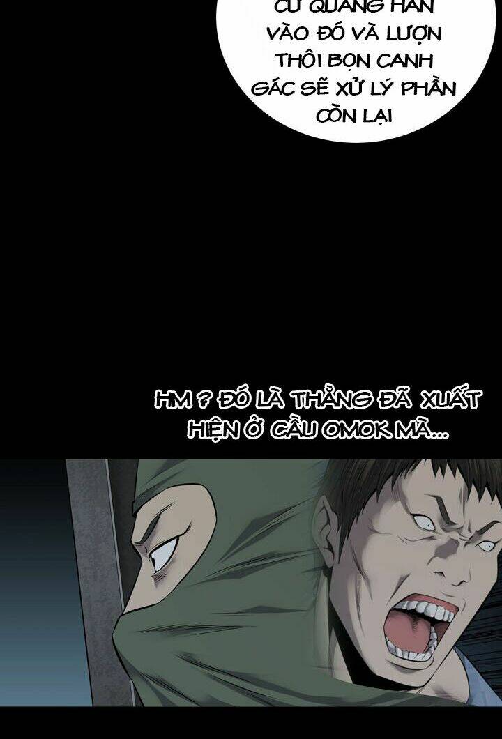Chương 111 - Trang 19