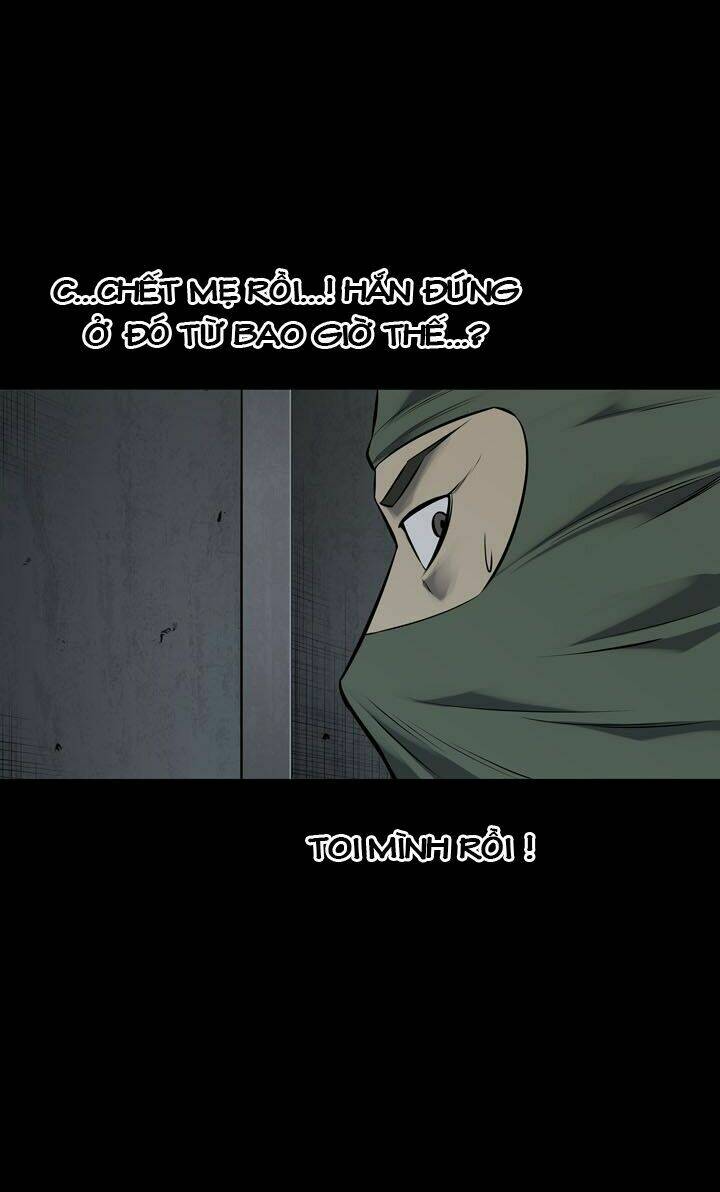 Chương 111 - Trang 24