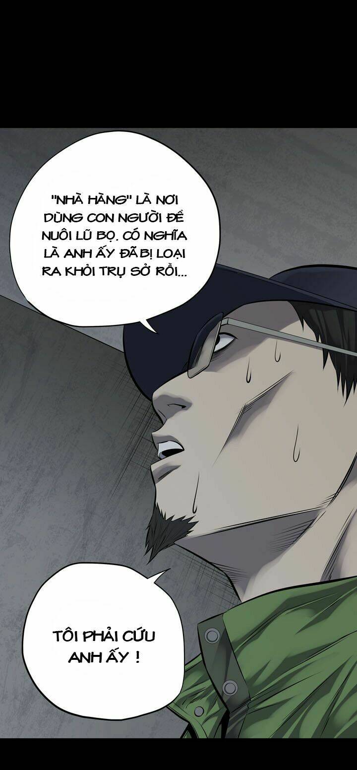 Chương 111 - Trang 30