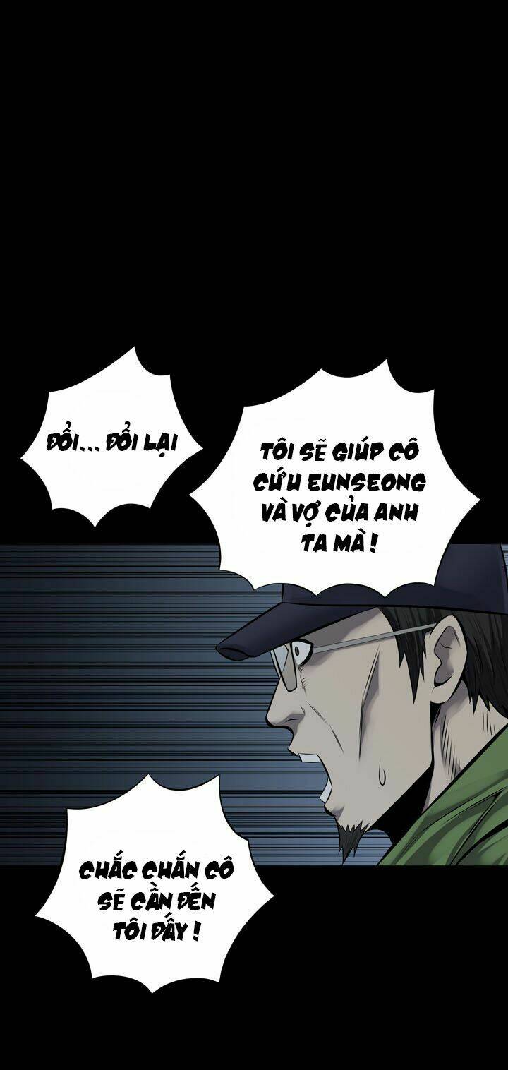 Chương 111 - Trang 32
