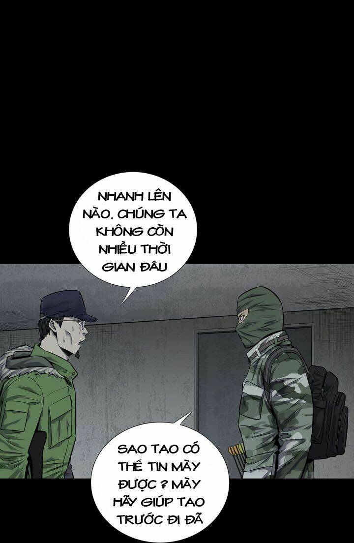 Chương 111 - Trang 35