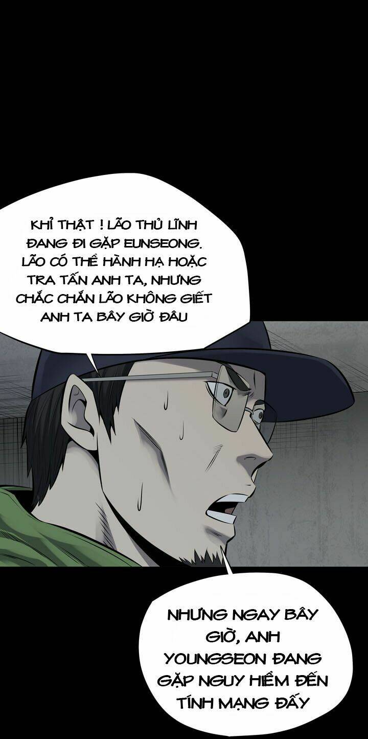 Chương 111 - Trang 36