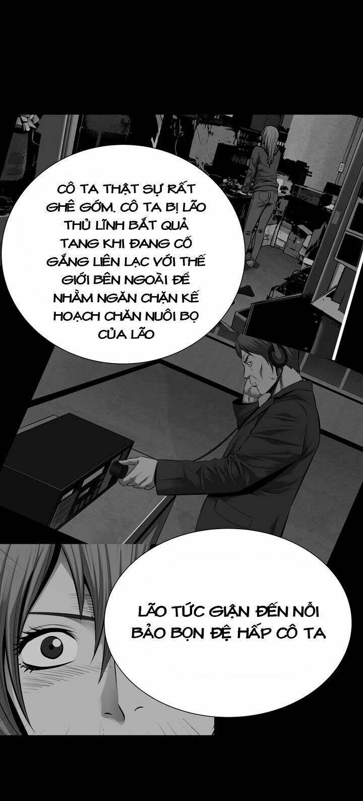Chương 111 - Trang 38