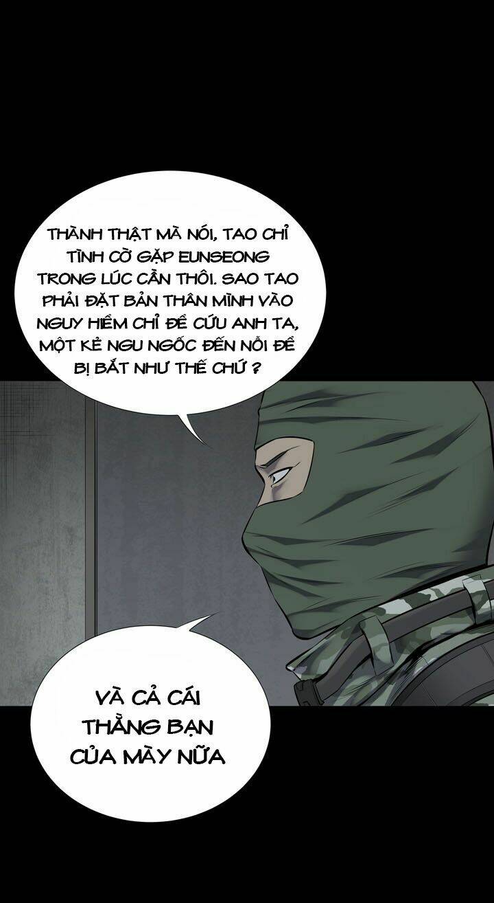Chương 111 - Trang 44