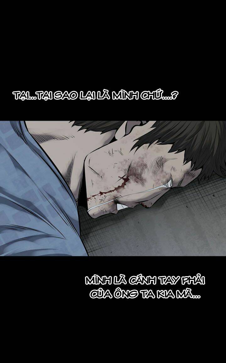 Chương 111 - Trang 50