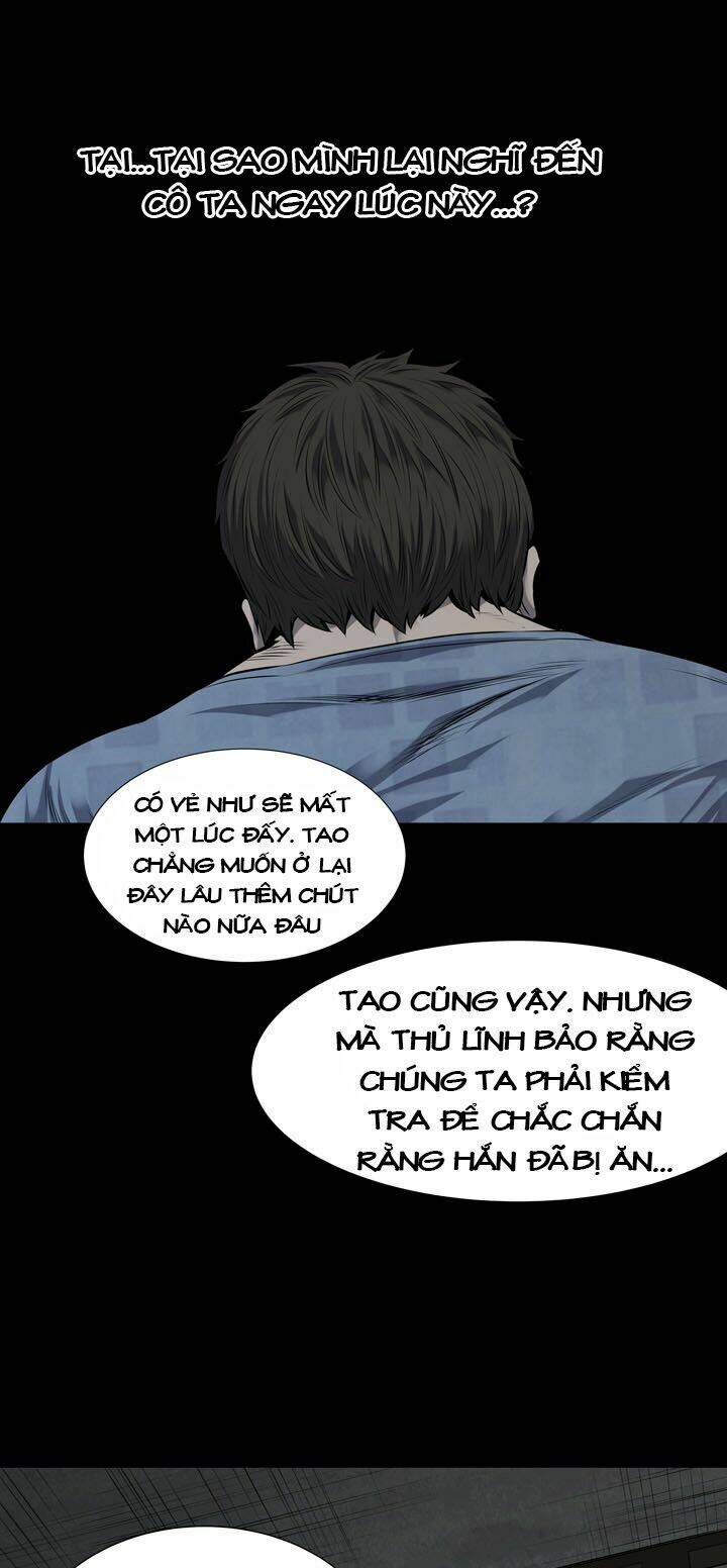Chương 111 - Trang 58