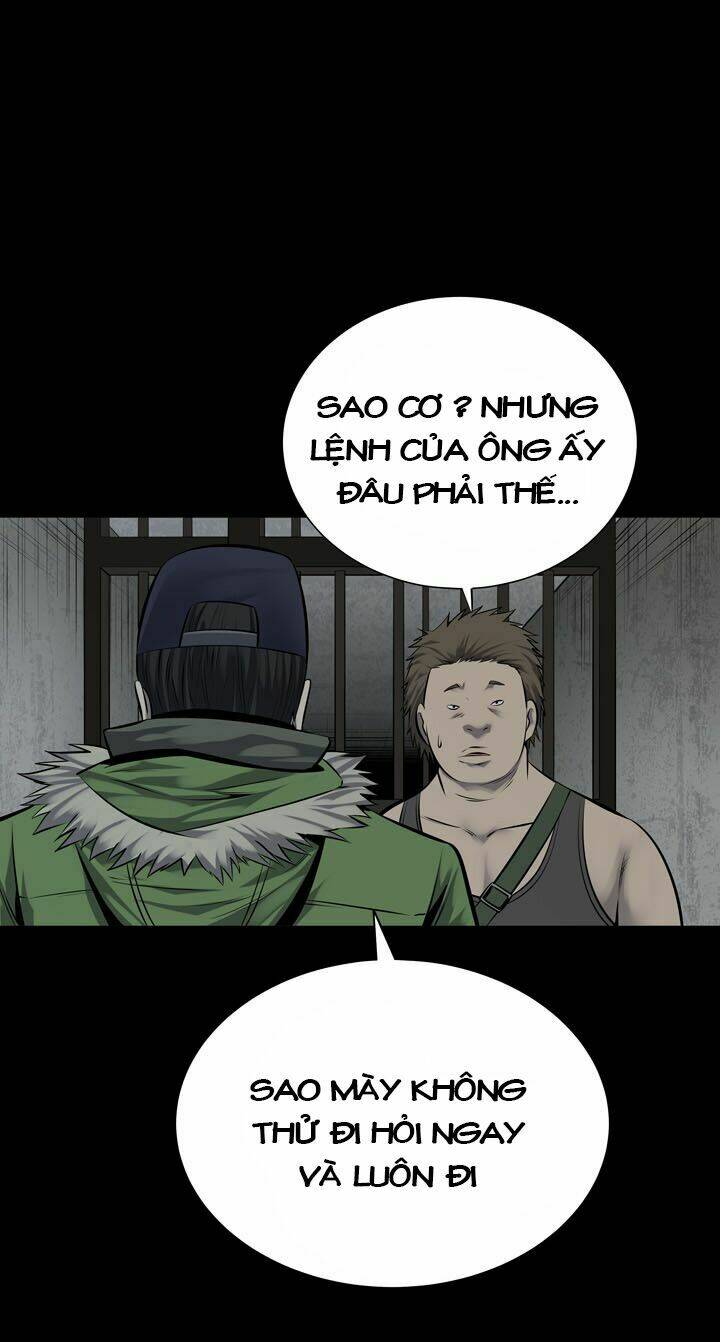 Chương 111 - Trang 67