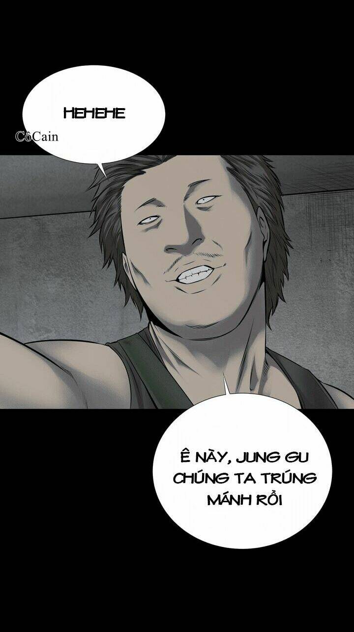 Chương 112 - Trang 15