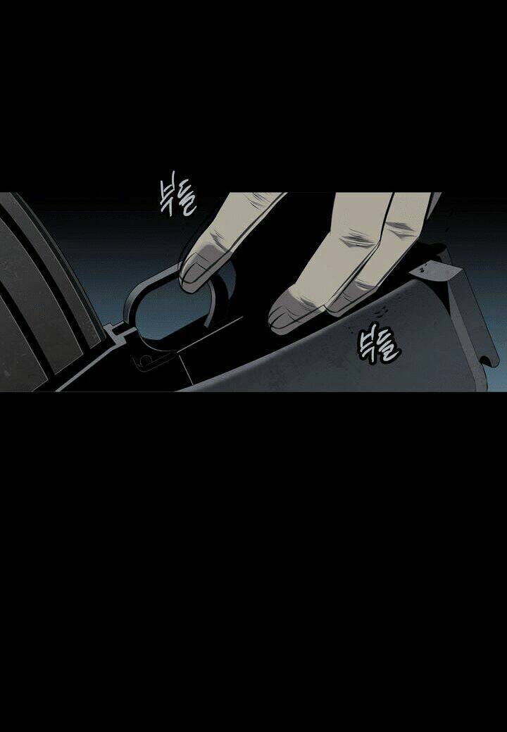Chương 112 - Trang 22