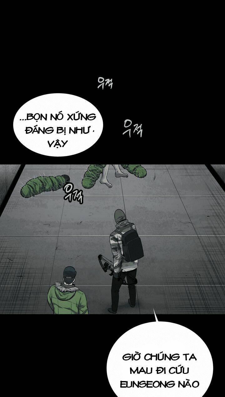 Chương 112 - Trang 32