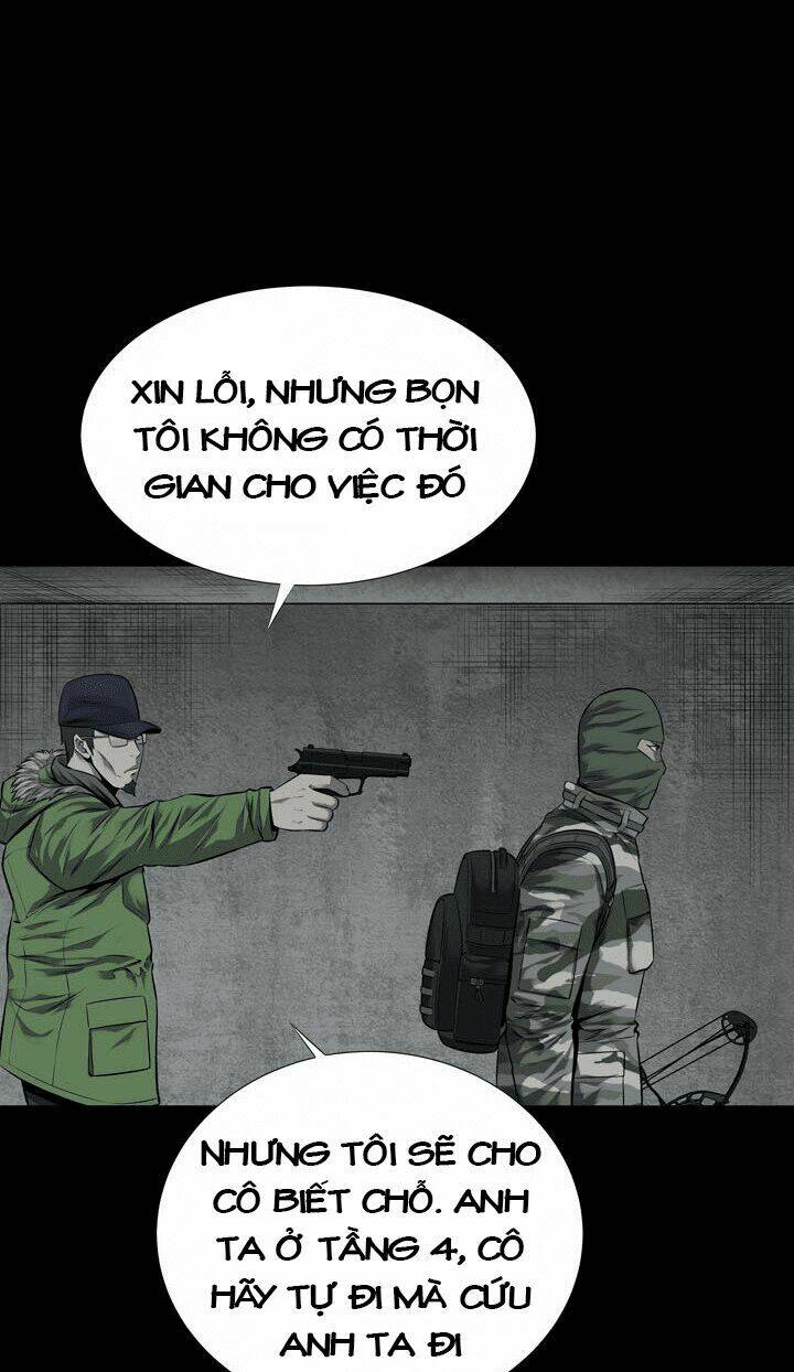 Chương 112 - Trang 34