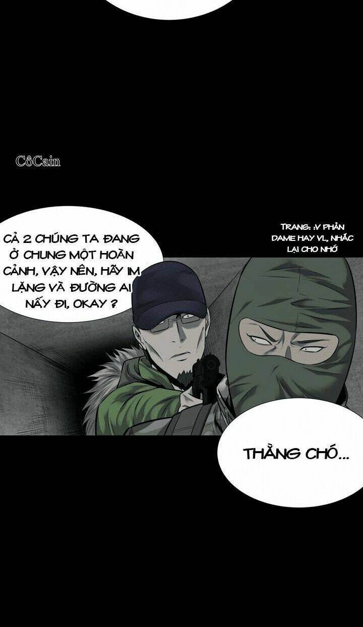 Chương 112 - Trang 35