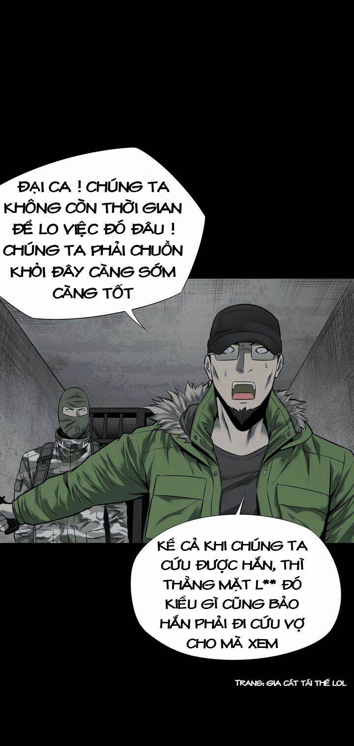 Chương 112 - Trang 38