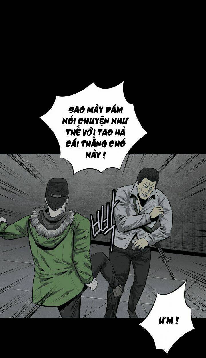 Chương 112 - Trang 5