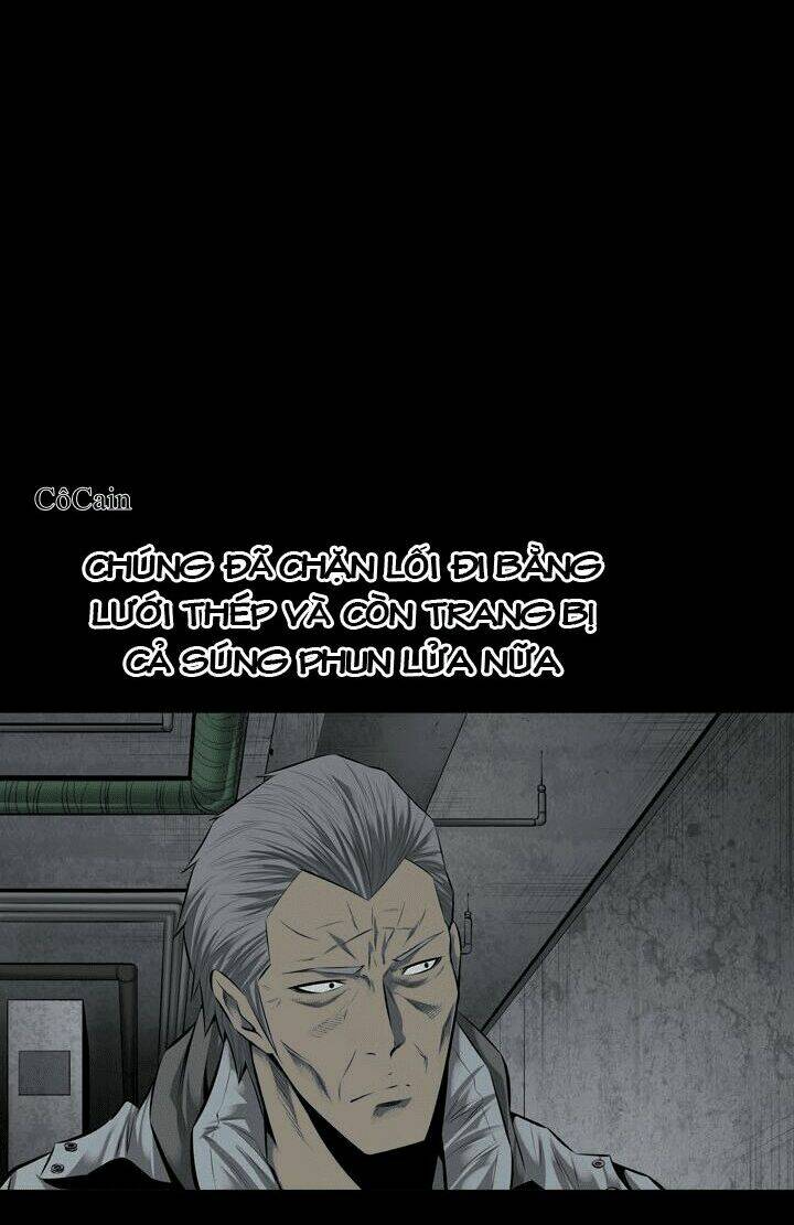 Chương 112 - Trang 47