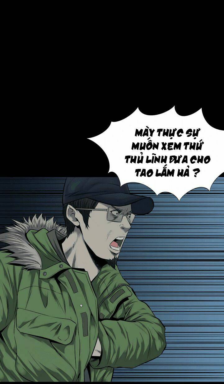 Chương 112 - Trang 6