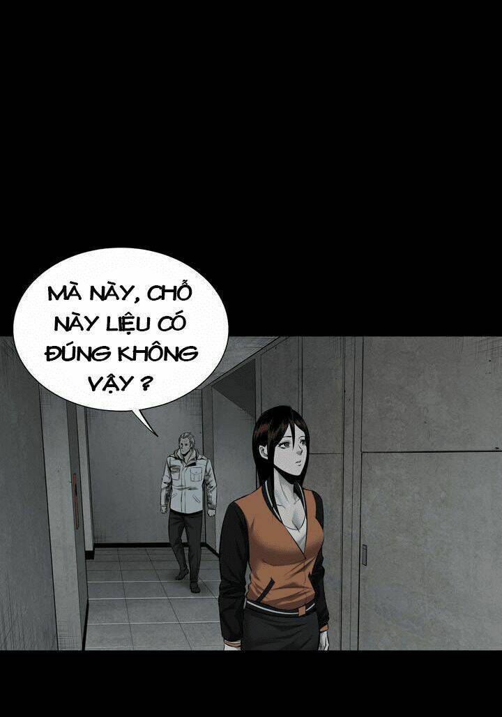 Chương 112 - Trang 51