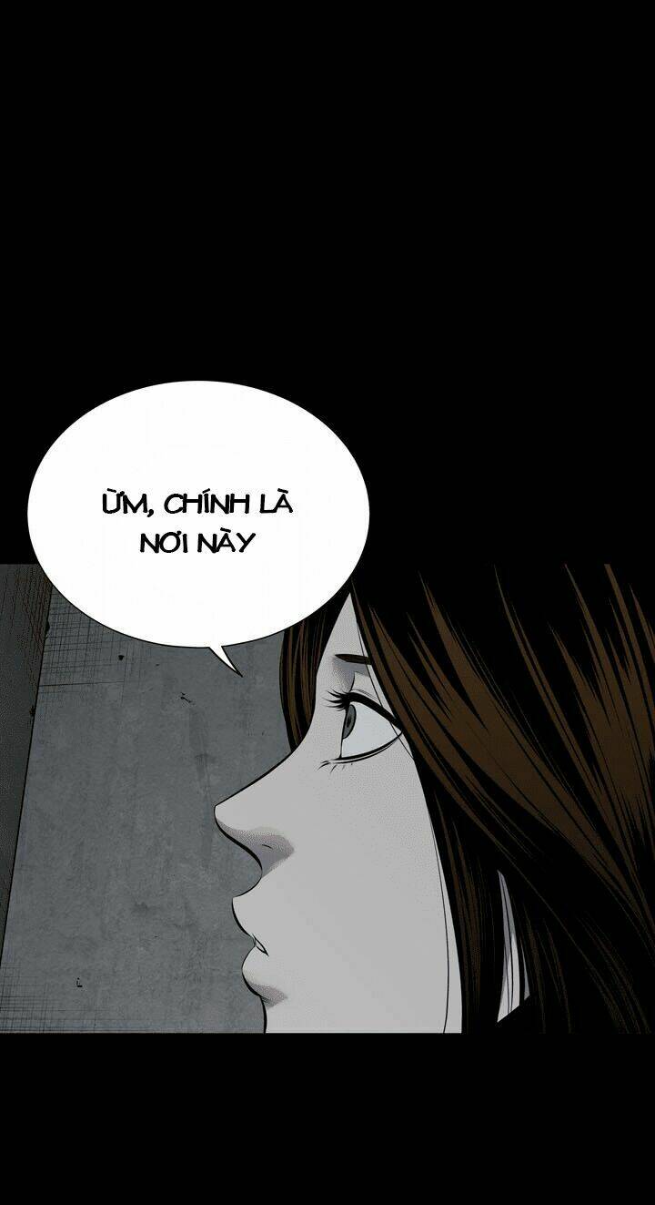 Chương 112 - Trang 53