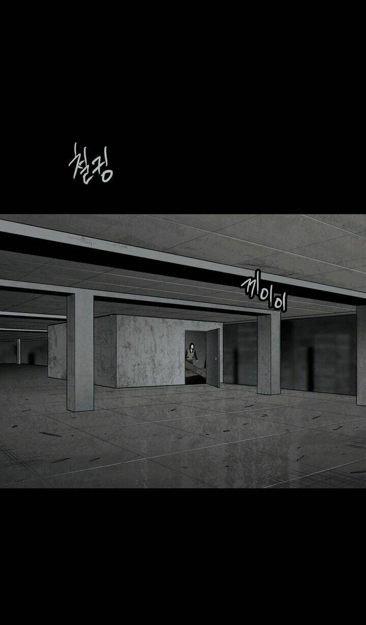 Chương 112 - Trang 57