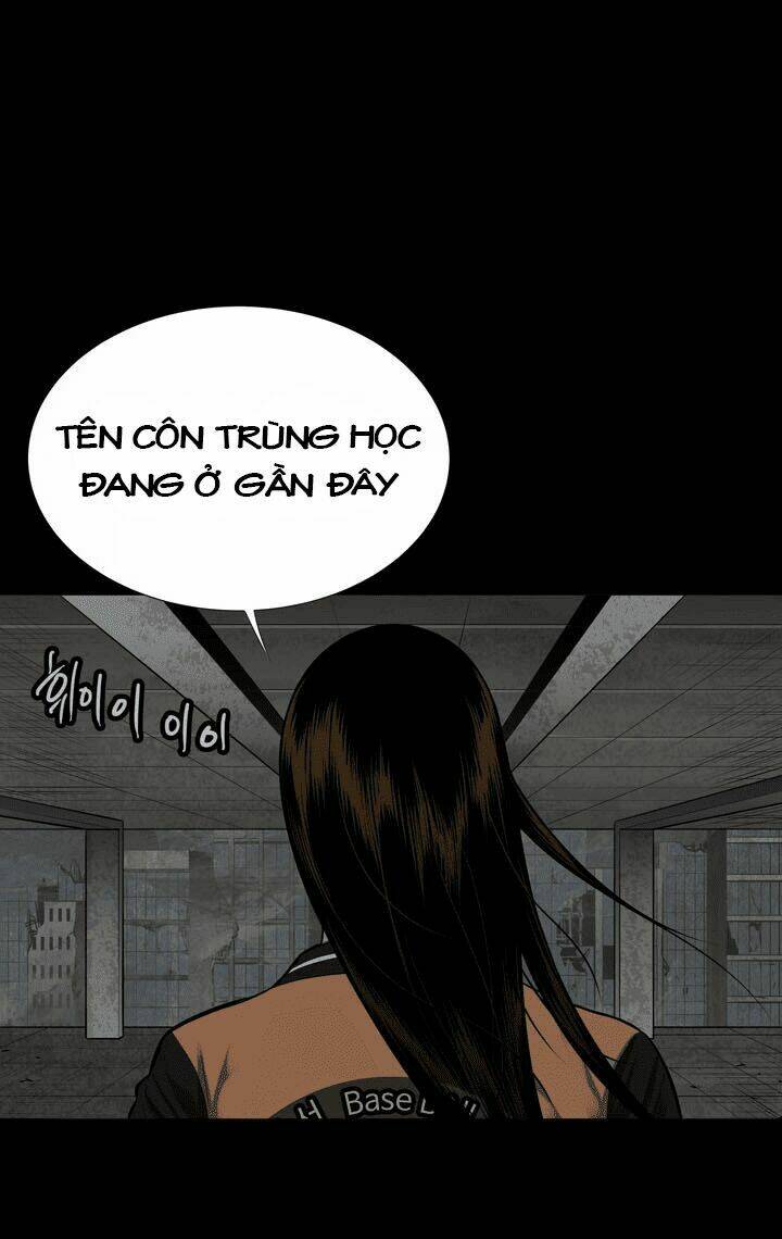 Chương 112 - Trang 61