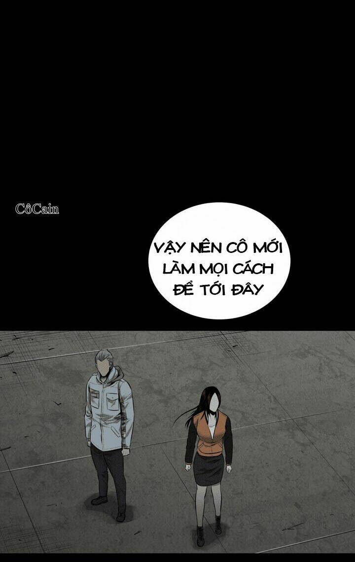 Chương 112 - Trang 62
